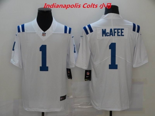 NFL Indianapolis Colts 118 Men