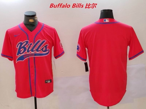 NFL Buffalo Bills 304 Men