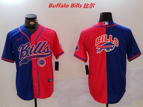 NFL Buffalo Bills 314 Men