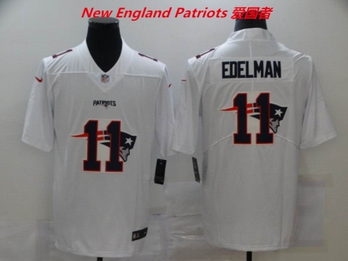 NFL New England Patriots 210 Men