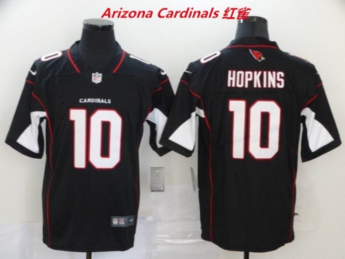 NFL Arizona Cardinals 140 Men