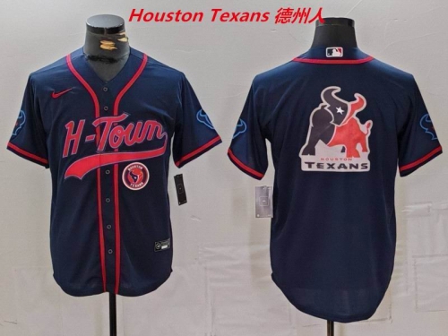 NFL Houston Texans 187 Men