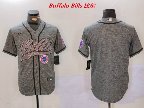 NFL Buffalo Bills 291 Men