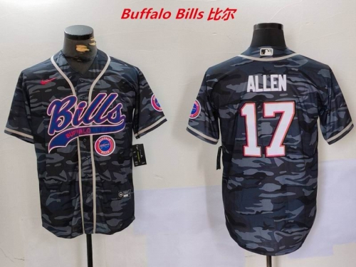 NFL Buffalo Bills 281 Men