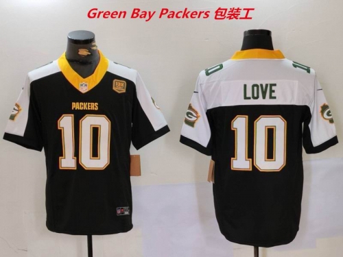 NFL Green Bay Packers 236 Men