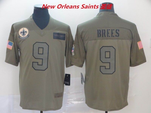 NFL New Orleans Saints 380 Men