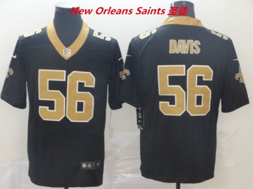 NFL New Orleans Saints 395 Men