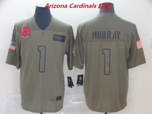 NFL Arizona Cardinals 142 Men