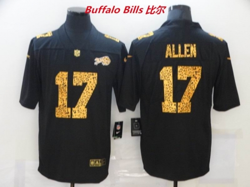 NFL Buffalo Bills 325 Men