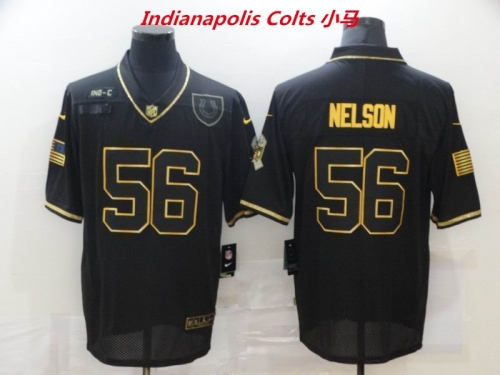 NFL Indianapolis Colts 122 Men