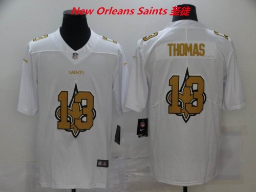 NFL New Orleans Saints 369 Men