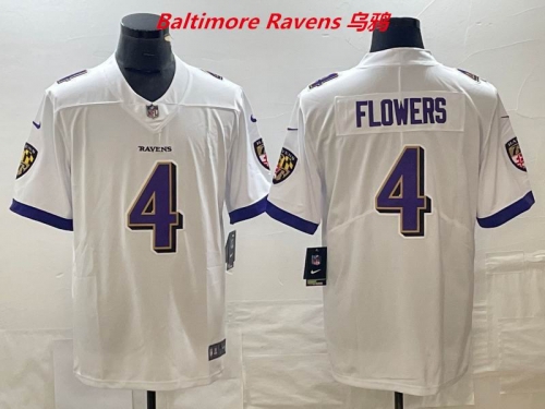 NFL Baltimore Ravens 259 Men