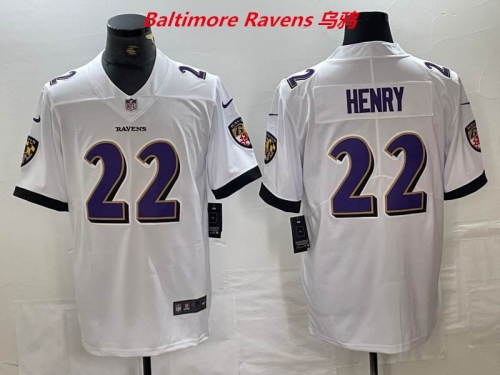 NFL Baltimore Ravens 260 Men