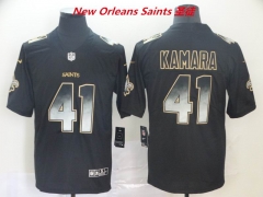 NFL New Orleans Saints 386 Men