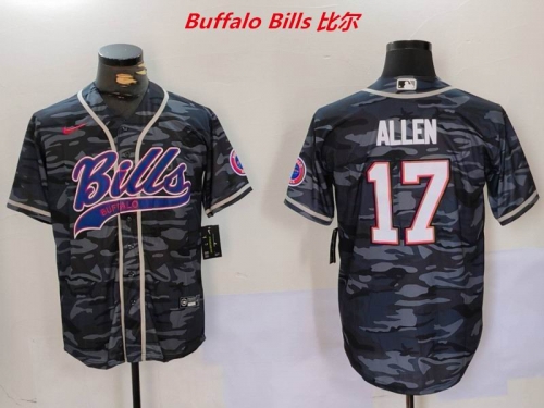 NFL Buffalo Bills 280 Men