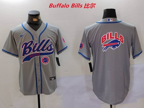 NFL Buffalo Bills 300 Men