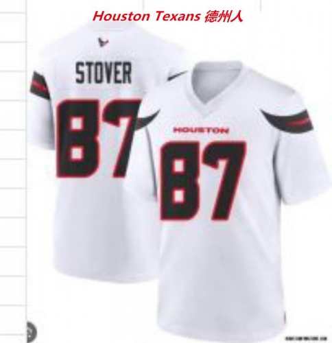 NFL Houston Texans 203 Men