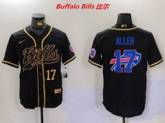 NFL Buffalo Bills 276 Men