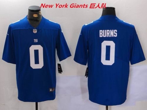 NFL New York Giants 191 Men