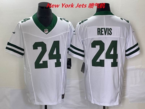 NFL New York Jets 093 Men