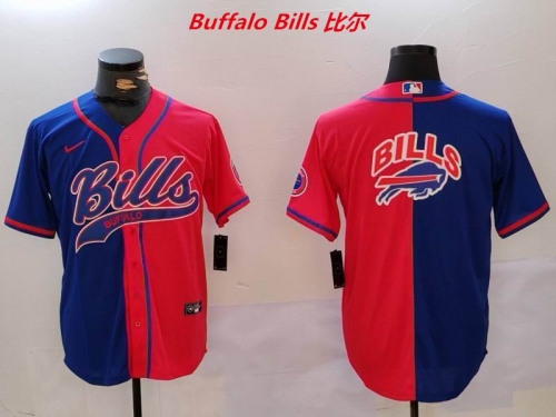 NFL Buffalo Bills 313 Men