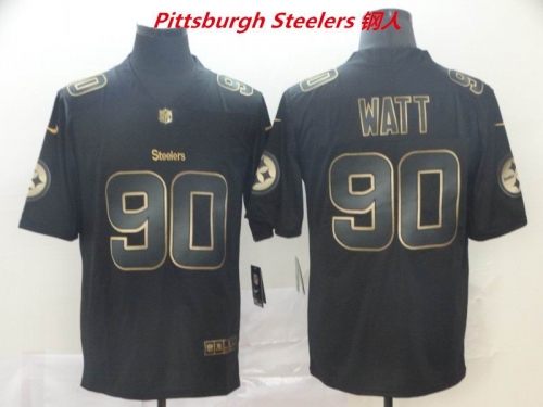 NFL Pittsburgh Steelers 559 Men