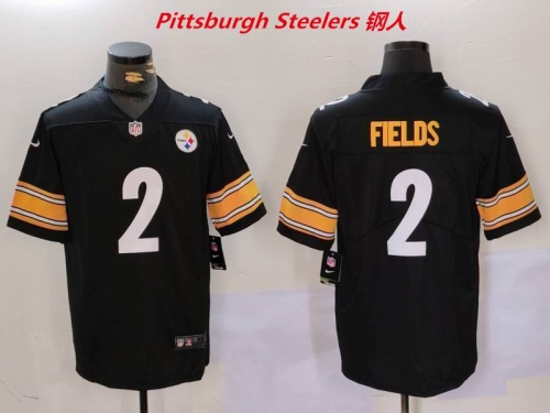 NFL Pittsburgh Steelers 542 Men