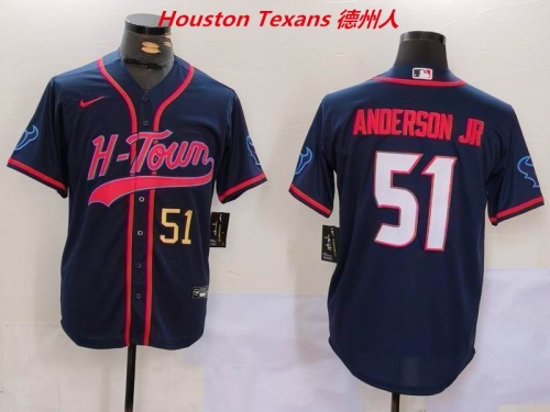 NFL Houston Texans 199 Men