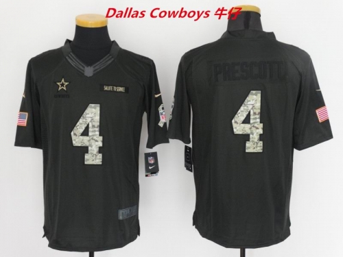 NFL Dallas Cowboys 716 Men