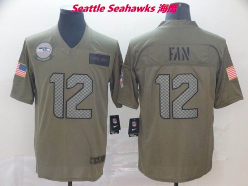 NFL Seattle Seahawks 148 Men