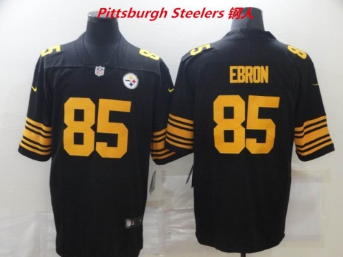 NFL Pittsburgh Steelers 549 Men