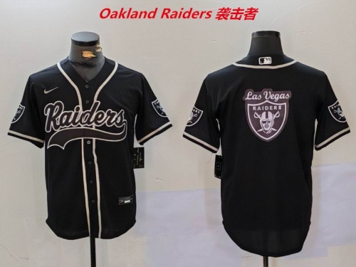 NFL Oakland Raiders 532 Men