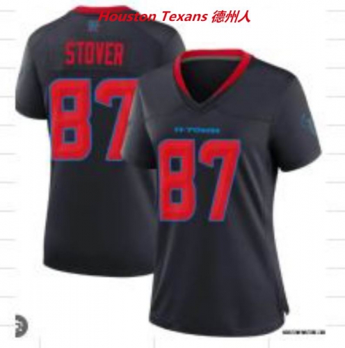 NFL Houston Texans 202 Men