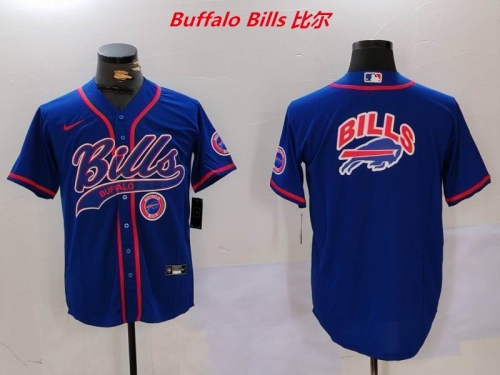 NFL Buffalo Bills 260 Men