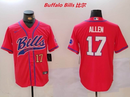 NFL Buffalo Bills 310 Men