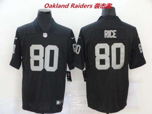 NFL Oakland Raiders 506 Men