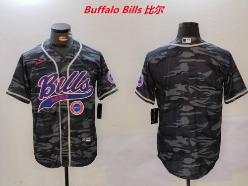 NFL Buffalo Bills 278 Men