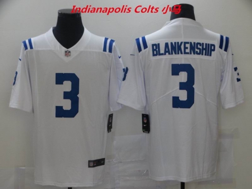 NFL Indianapolis Colts 119 Men