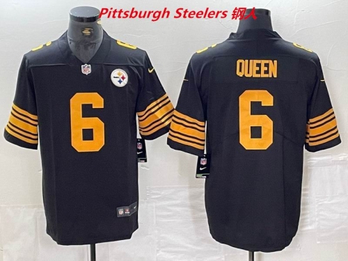 NFL Pittsburgh Steelers 547 Men