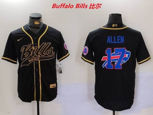 NFL Buffalo Bills 274 Men