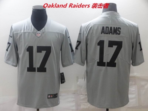 NFL Oakland Raiders 518 Men