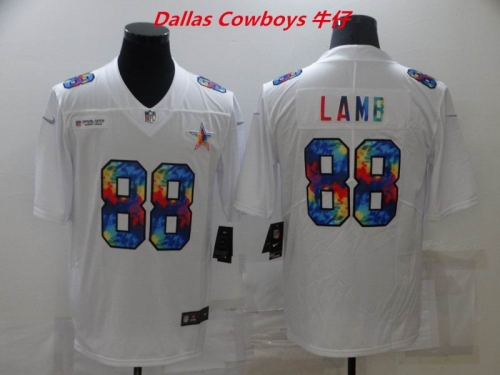 NFL Dallas Cowboys 710 Men