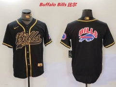 NFL Buffalo Bills 266 Men