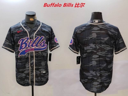 NFL Buffalo Bills 277 Men