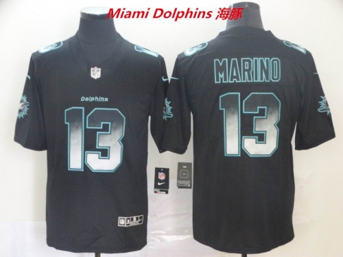 NFL Miami Dolphins 169 Men