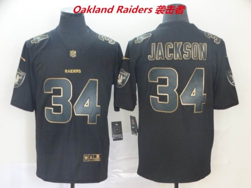 NFL Oakland Raiders 516 Men