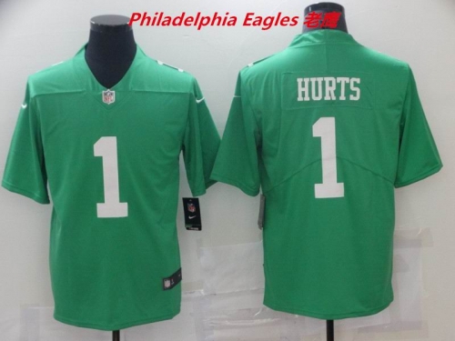 NFL Philadelphia Eagles 1006 Men