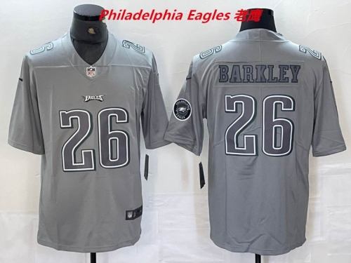 NFL Philadelphia Eagles 1009 Men