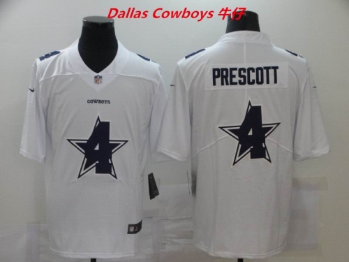 NFL Dallas Cowboys 711 Men