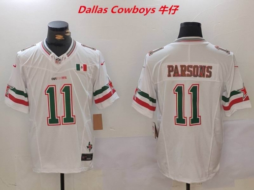 NFL Dallas Cowboys 729 Men